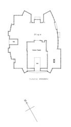 Setia Residences (D11), Apartment #319207261